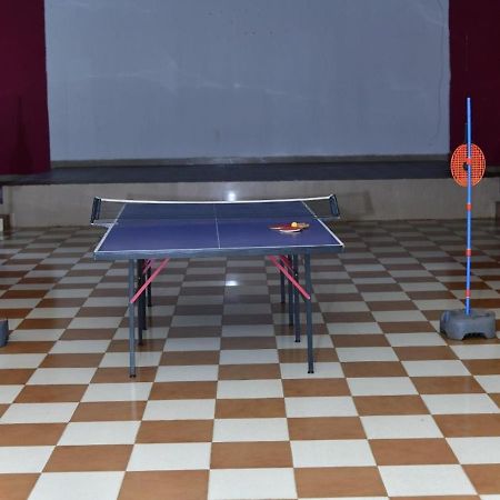 Coorg Green Farm Resort Kushālnagar Eksteriør bilde
